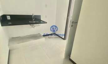 Imagem 3: Sala/Conjunto para aluguel tem 192 metros quadrados - Prime Square - Pq. Jardim Europa - B