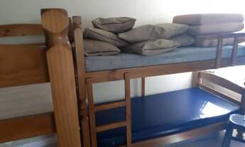 Imagem 7: Kitnet/Conjugado para venda possui 36 metros quadrados com 1 quarto