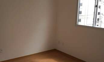 Imagem 7: Alugo Apartamento 2/4 - Parque Solaris - Jd Margaridas