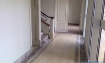 Imagem 1: DUPLEX - ALTO DE PINHEIROS - SP