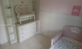 Imagem 7: Casa com barracão a Venda no Centro, de Campo Magro / PR a 800m do Banco do Brasil