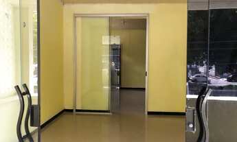 Imagem 2: Apartamento 2 suítes na Pedro Miranda