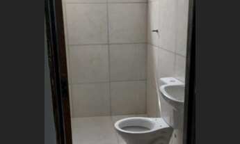 Imagem 3: Excelente casa 3Q Lote 400m Av varedão chácara 18 Areal