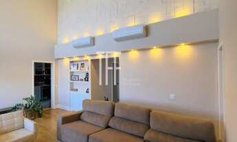 Imagem 6: Apartamento - Taquaral - Campinas