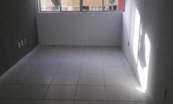 Imagem 2: Alugo apartamento * excelente localização com área de lazer