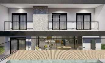 Imagem 2: Casa Condomínio em São José dos Campos