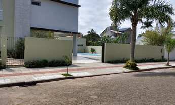 Imagem: Casa dos sonhos residencial para VENDA Armação