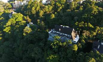 Imagem 2: Apartamento à venda no bairro Jardim Bela Vista - Gramado/RS