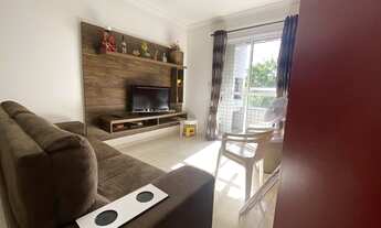 Imagem: Ótimo apartamento no Itaguá !