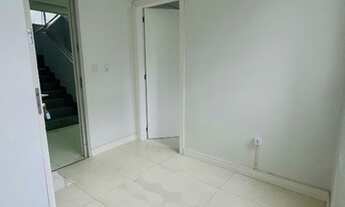 Imagem 5: CAXIAS DO SUL - Conjunto Comercial/Sala - CENTRO