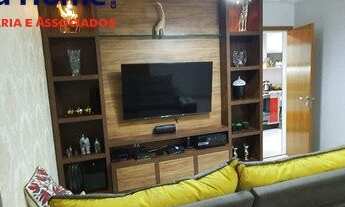 Imagem 5: Vila Velha - Apartamento Padrão - Praia Da Costa