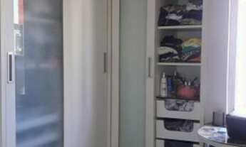 Imagem 4: Apartamento para aluguel e venda tem 120 metros quadrados com 4 quartos