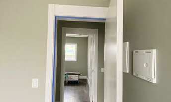 Imagem 6: Sobrado para venda possui 150 metros quadrados em Areias - Camboriú - Santa Catarina