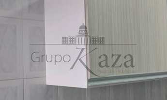 Imagem 6: Apartamento / Padrão - Centro - Venda - Residencial