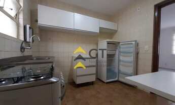 Imagem 3: Apartamento com 2 dormitórios à venda, 69 m² por R$ 275.000 - Centro - Londrina/PR