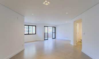 Imagem: Apartamento para venda possui 150 metros