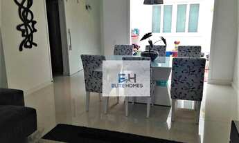 Imagem 5: Casa com 3 dormitórios à venda, 250 m² por R$ 1.200.000,00 - Parque das Universidades - Ca