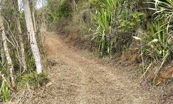 Imagem 5: Terreno no centro de Areal - Escritura e RGI