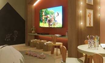 Imagem 10: Terreno à venda, 128 m² por R$ 188.160,00 - Costeira - São José dos Pinhais/PR