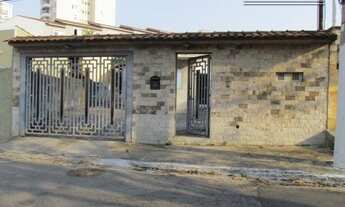 Imagem: Pague 1 Leve 2 Imóveis Lindo Sobrado Estilo