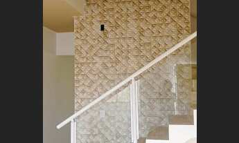 Imagem 2: VENDE-SE ESTE SOBRADO EM CAÇAPAVA-SP