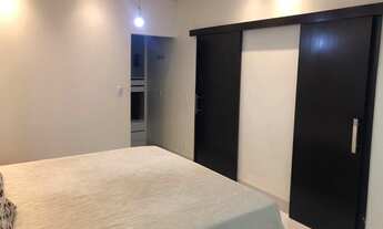 Imagem 7: Casa no bairro Costa Verde Várzea Grande MT - 03 Quartos - 01 suíte - alto padrão