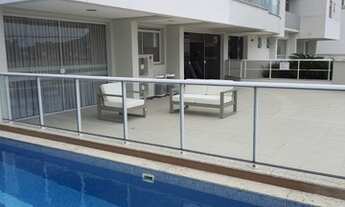 Imagem 2: AP Mobiliado Pronto com Infraestrutura Completa e Ótima Localização