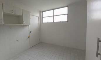 Imagem 7: Apartamento lindo, grande e reformado na Vila Romana