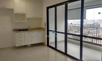 Imagem 6: Apartamento Locação, Campo Belo, São Paulo