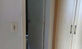 Imagem 6: APTO 3 DORM 2 VAGAS - PROX RUA DO ORATÓRIO