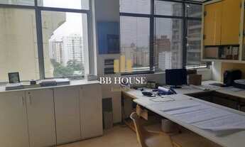 Imagem 2: Sala, Centro, Santo André - R$ 475 mil, Cod: 844