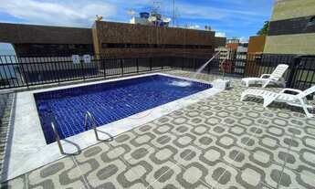 Imagem 5: Maceió - Apartamento Padrão - Ponta Verde