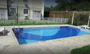 Imagem 3: Apartamentos Financiáveis para Venda, Centro, 3 dormitórios, 1 banheiro, 1 vaga