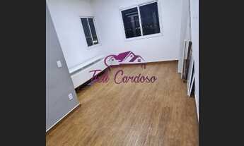 Imagem 5: APARTAMENTO A VENDA NO RESIDENCIAL VILLAGGIO DE AMORE!