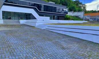 Imagem 3: Loja para aluguel com 1.020 metros quadrados no Parque Bela Vista, defronte ao Detran-BA