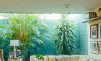 Imagem 4: Casa á venda , 4 quartos , linear 530m2 Barra da tijuca , Rio de Janeiro