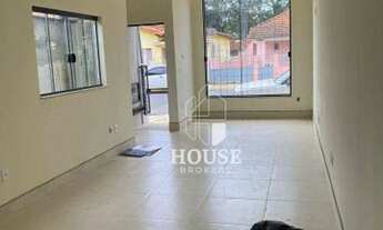 Imagem: Sala para alugar, 40 m² por R$ 1.400,00/mês