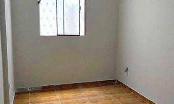 Imagem 6: Apartamento com 2 dormitórios à venda, 64 m² por R$ 150.000 - Novo Eldorado - Contagem/MG