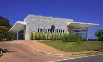 Imagem 2: Lote em condom?nio em Nova Lima