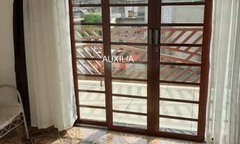 Imagem 2: Duas casas em um terreno a venda em Sorocaba - Multifamiliar