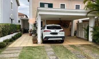 Imagem: Linda Casa a venda residencial no Dois