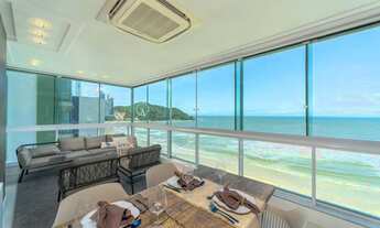 Imagem: Apartamento com 4 dormitórios à venda