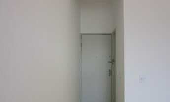 Imagem 4: Apartamento para aluguel com 95 metros quadrados com 3 quartos em Rio Comprido - Rio de Ja