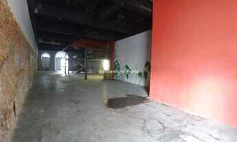 Imagem 5: Galpão à venda, Recife - Recife/PE