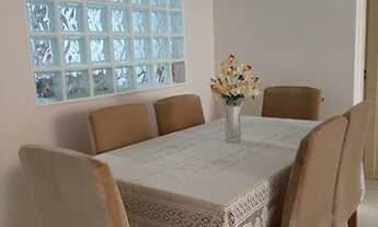 Imagem 6: 2 quartos amplos a venda em Taguatinga estuda troca na qnl ou qnj