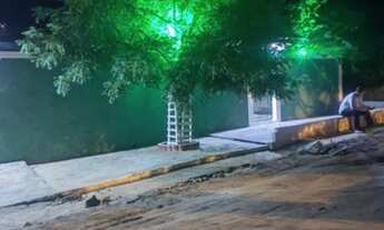 Imagem: Vende-se Casa em Salgueiro