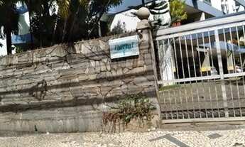 Imagem 2: Av, Tancredo Nevis ao lado do jorna Atarde ap. 3\4 com dependencia