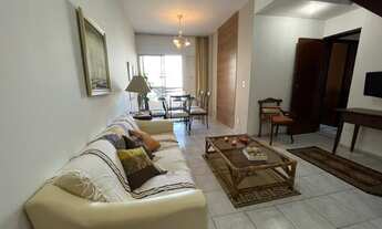 Imagem 5: Cobertura duplex 3 suítes- Bairro Passagem