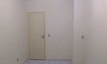 Imagem 3: Alugo em apartamento Nova Iguaçu RJ