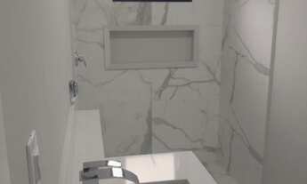 Imagem 6: Casa em Condomínio para Venda Jardim Piemonte Indaiatuba